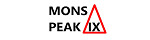 Mons Peak IX Affiliate Program