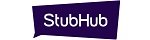 StubHub Malaysia Affiliate Program
