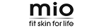 Mio Skincare UK Affiliate Program