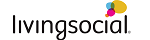 LivingSocial UK, FlexOffers.com, affiliate, marketing, sales, promotional, discount, savings, deals, bargain, banner, blog,