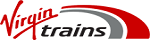 Virgin Trains Affiliate Program