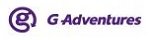 G Adventures Affiliate Program