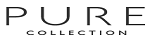 Pure Collection Limited Affiliate Program
