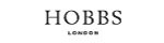 Hobbs Ltd Affiliate Program
