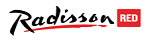 FlexOffers.com, affiliate, marketing, sales, promotional, discount, savings, deals, banner, bargain, blog, Radisson Red, hotels, hospitality,