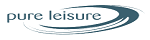 Pure Leisure Group Affiliate Program