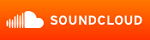 SoundCloud US Affiliate Program