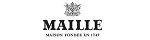 FlexOffers.com, affiliate, marketing, sales, promotional, discount, savings, deals, banner, bargain, blog, Maille, food, cooking,