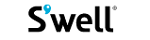 S’well Affiliate Program