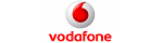 Vodafone Affiliate Program
