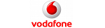 FlexOffers.com, affiliate, marketing, sales, promotional, discount, savings, deals, banner, bargain, blog, Vodafone, telephone services,