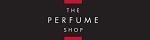 The Perfume Shop Affiliate Program