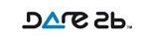 FlexOffers.com, affiliate, marketing, sales, promotional, discount, savings, deals, banner, bargain, blog, Dare2b, sporting equipment, outdoors equipment,