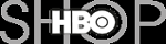 HBO Shop UK, FlexOffers.com, affiliate, marketing, sales, promotional, discount, savings, deals, bargain, banner, blog,