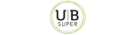 UB Super Affiliate Program