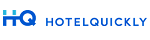 HotelQuickly Affiliate Program