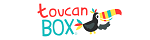 toucanBox Affiliate Program