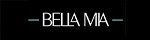 Bella Mia Boutique Affiliate Program