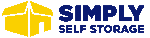 Simply Self Storage Affiliate Program