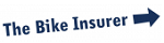 The Bike Insurer Affiliate Program