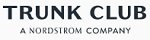 Trunk Club, FlexOffers.com, affiliate, marketing, sales, promotional, discount, savings, deals, bargain, banner, blog,