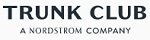 Trunk Club Affiliate Program