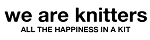 FlexOffers.com, affiliate, marketing, sales, promotional, discount, savings, deals, banner, bargain, blog, WE ARE KNITTERS EU, arts & crafts supplies,