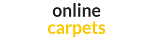 Online Carpets Affiliate Program