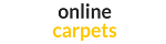 FlexOffers.com, affiliate, marketing, sales, promotional, discount, savings, deals, banner, bargain, blog, Online Carpets, home,
