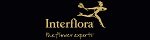 Interflora UK Affiliate Program