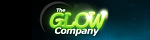Glow.co.uk Affiliate Program