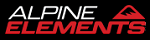 Alpine Elements Affiliate Program