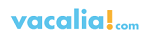 Vacalia – COM Affiliate Program