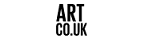 Art.co.uk Affiliate Program