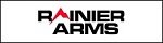 Rainier Arms Affiliate Program