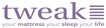 FlexOffers.com, affiliate, marketing, sales, promotional, discount, savings, deals, banner, bargain, blog, Tweak Mattress, home,