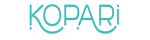 Kopari Beauty Affiliate Program