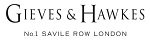 Gieves & Hawkes UK Affiliate Program