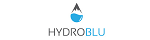 HydroBlu Affiliate Program
