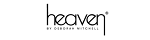 Heaven Skincare Affiliate Program