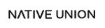 FlexOffers.com, affiliate, marketing, sales, promotional, discount, savings, deals, banner, bargain, blog, Native Union, electronics accessories,