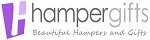 Hampergifts.co.uk Affiliate Program