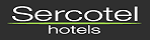 Sercotel Hotels UK Affiliate Program