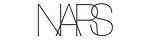 Nars Affiliate Program