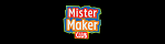 Mister Maker Affiliate Program
