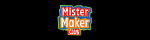 FlexOffers.com, affiliate, marketing, sales, promotional, discount, savings, deals, banner, bargain, blog, Mister Maker, subscriptions, kids, toys and games,