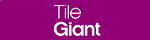 Tile Giant Affiliate Program