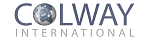 Colwayinternational.online Affiliate Program
