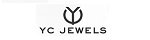 YC Jewels NL Affiliate Program