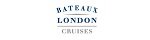 Bateaux London Affiliate Program